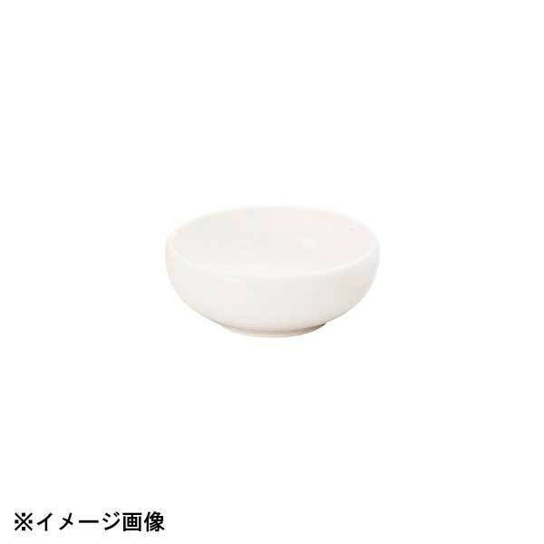 光洋陶器 KOYO シェーリー 16.5cm 丸ボウル 19520024拍卖