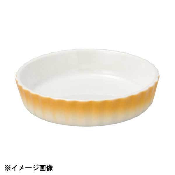 光洋陶器 KOYO ネビア 15cm タルト 19325096拍卖