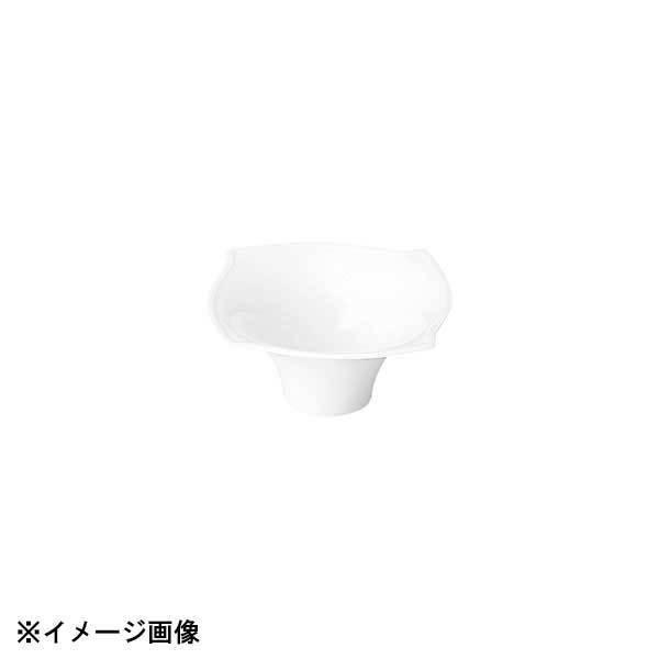 光洋陶器 KOYO パスチャー 13cm トールボウル 18700042拍卖