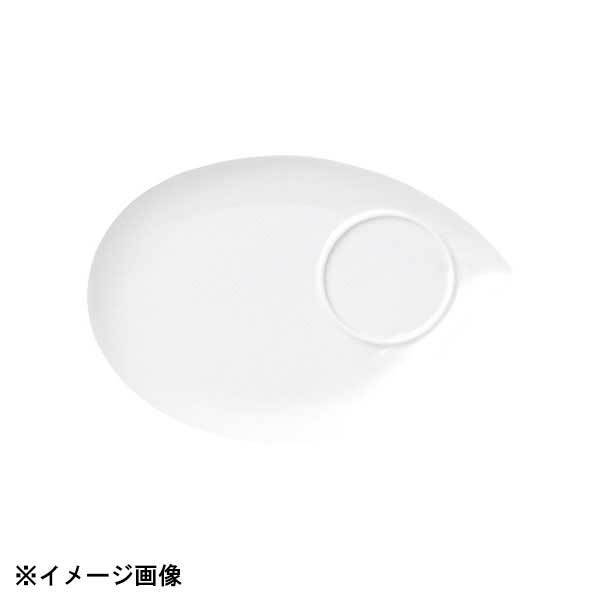 光洋陶器 KOYO プレミオ ブランチプレート 19500080拍卖