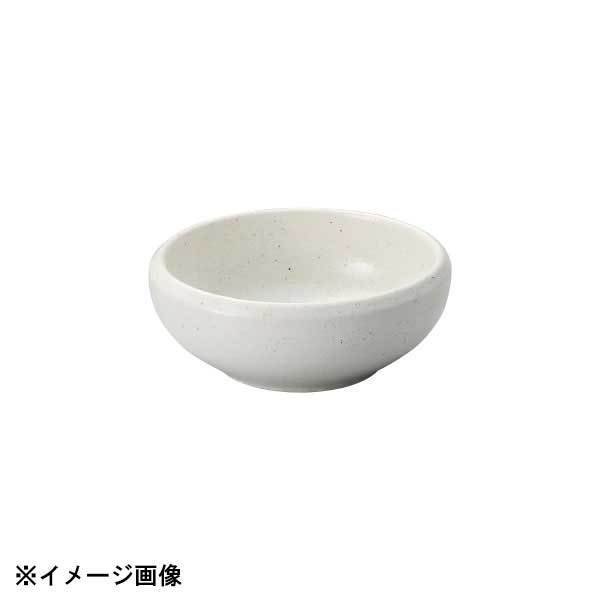 光洋陶器 KOYO 白妙 11.5cm アジアンボウル 19522026拍卖