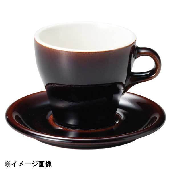 光洋陶器 KOYO イラーレ ガーネット 8オンス ラテカップ カップのみ 19761456拍卖