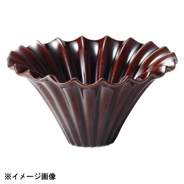 光洋陶器 KOYO フレア ガーネット コーヒードリッパー 19761358拍卖