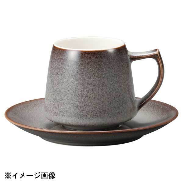 光洋陶器 KOYO フィーヌ ストームグレー コーヒーカップ カップのみ 19773752拍卖