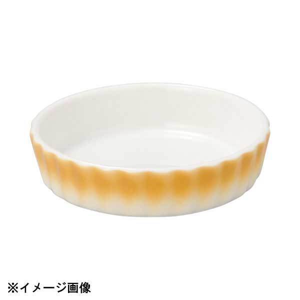 光洋陶器 KOYO ネビア 12.5cm タルト 19325097拍卖