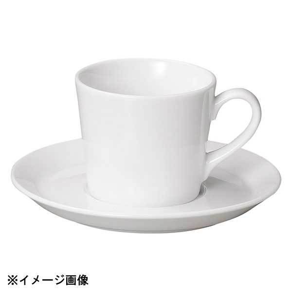 光洋陶器 KOYO パシオン ピュアホワイト コーヒーカップ カップのみ 19700052拍卖