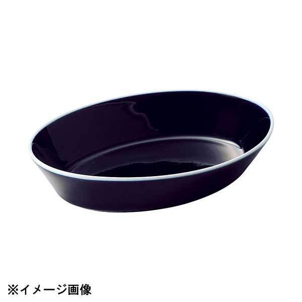 光洋陶器 KOYO パシオン アスール 25cm ベーカー 19782072拍卖