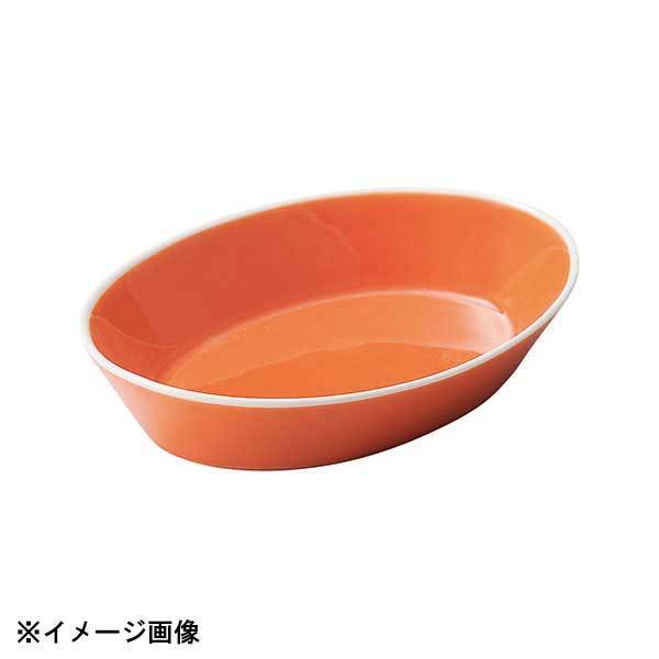 光洋陶器 KOYO パシオン オランジュ 25cm ベーカー 19751072拍卖