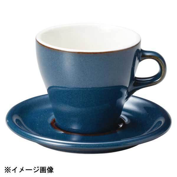 光洋陶器 KOYO イラーレ ディープブルー 兼用ソーサー ソーサーのみ 19786455拍卖
