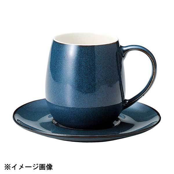 光洋陶器 KOYO シュプレム ディープブルー マグカップ カップのみ 19786850拍卖