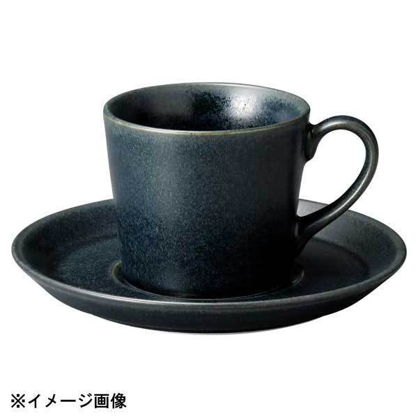 光洋陶器 KOYO カントリーサイド オニキス ブルー コーヒーソーサー ソーサーのみ 19787055拍卖