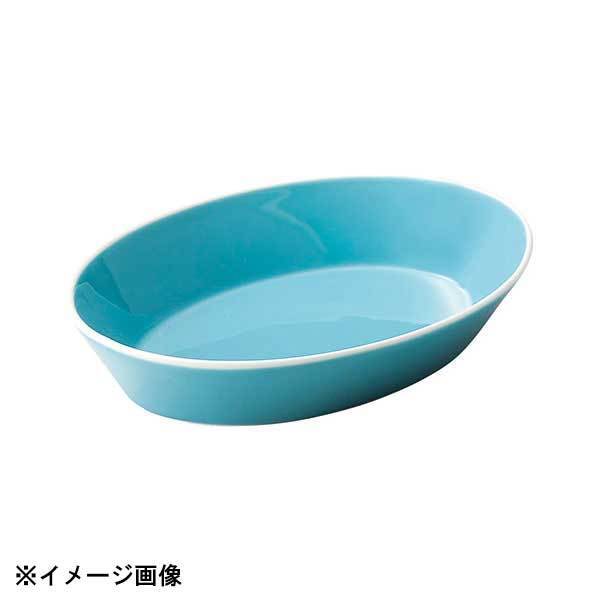 光洋陶器 KOYO パシオン セレステ 25cm ベーカー 19785072拍卖