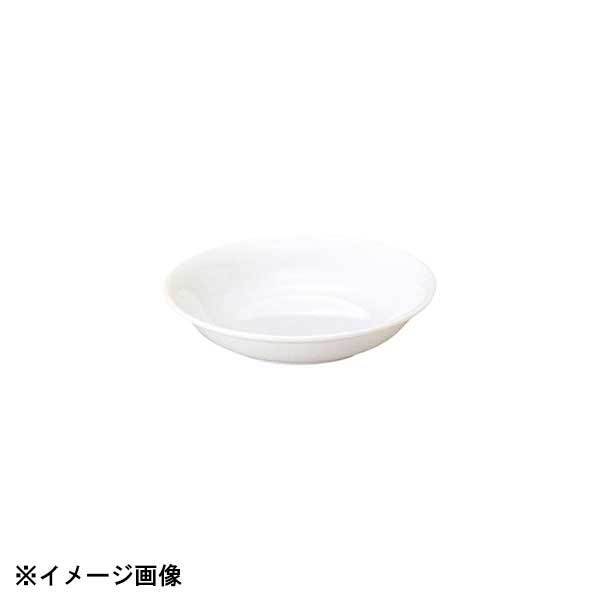 光洋陶器 KOYO 麗白 15.5cm 取り皿 17400014拍卖