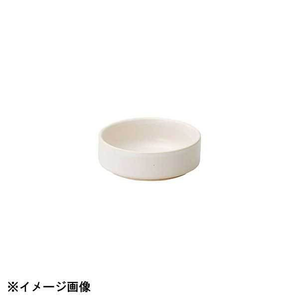 光洋陶器 KOYO 直火用 ソースディッシュ ホワイト 小 19900082拍卖