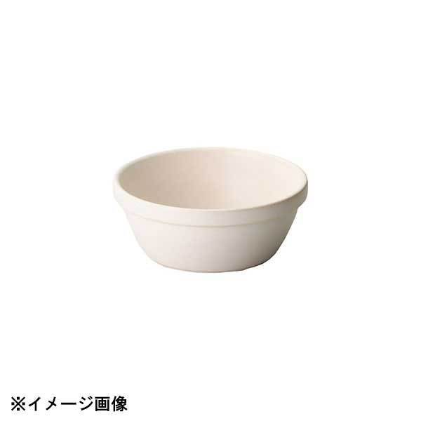 光洋陶器 KOYO 直火用 スタック12cm 深ボウル ホワイト 19900033拍卖