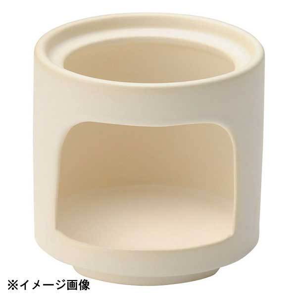 光洋陶器 KOYO 耐熱 スタック切立ウォーマー ホワイト 小 19900097拍卖