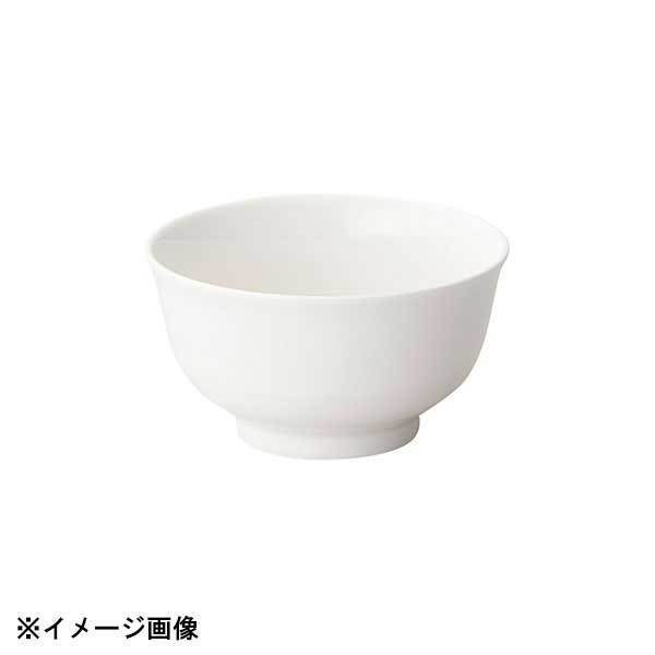光洋陶器 KOYO ユニバーサルウエア 17cm 多用丼 25020031拍卖
