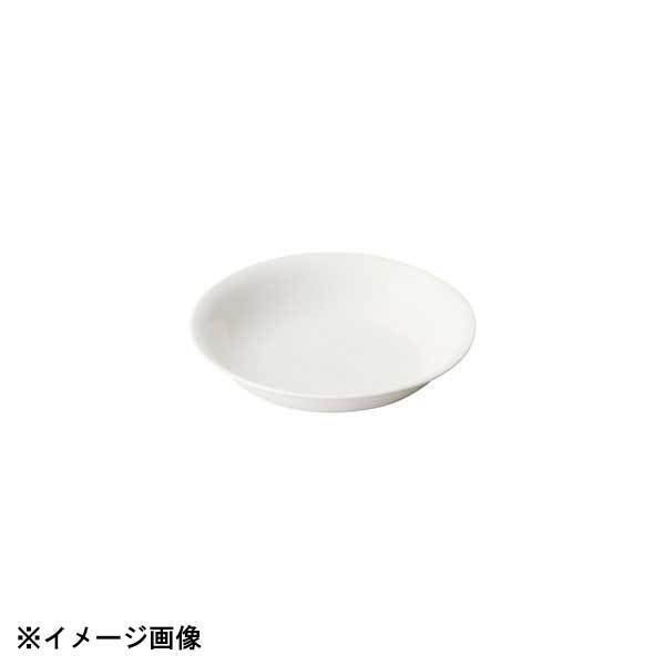光洋陶器 KOYO 永恒 10.5cm 取り皿 25020017拍卖