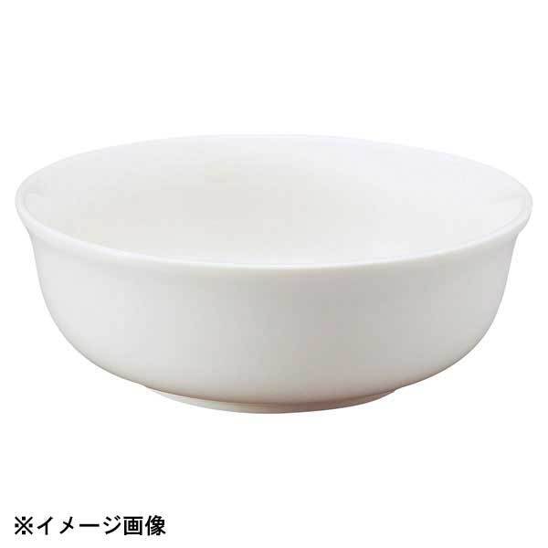 光洋陶器 KOYO アトラース 16cm ボウル 25220024拍卖