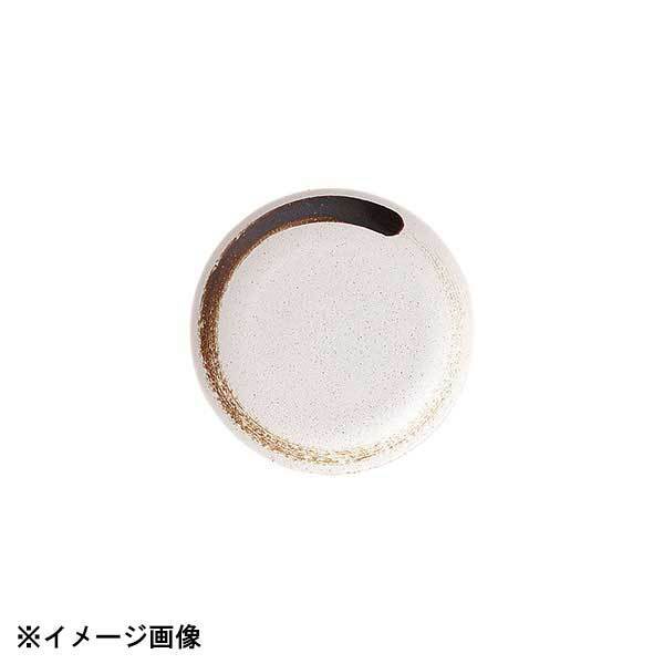 光洋陶器 KOYO 蔵王 13cm クープ皿 24806009拍卖