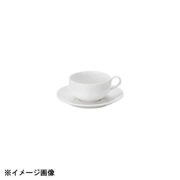 光洋陶器 KOYO エルキュール ティーカップ カップのみ 25320053拍卖