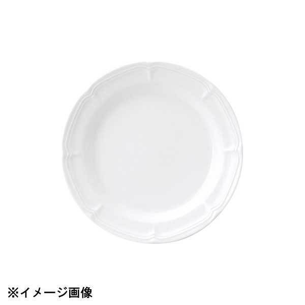 光洋陶器 KOYO ラフィネ 25cm リムプレート 25920003拍卖