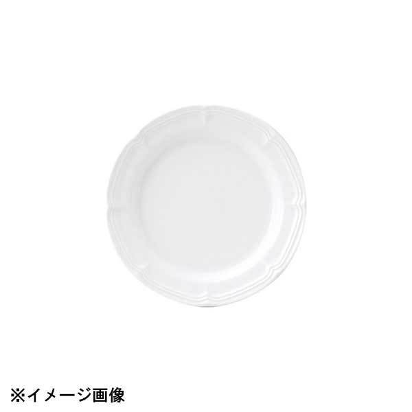 光洋陶器 KOYO ラフィネ 17cm リムプレート 25920007拍卖