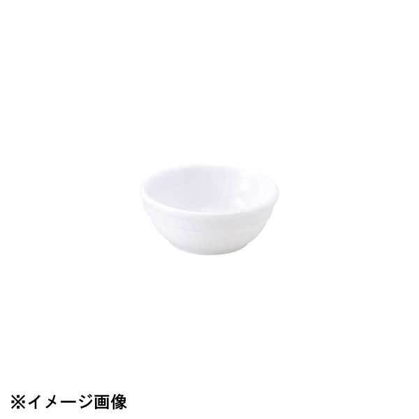 光洋陶器 KOYO インパクト 7.5cm スタックボウル 27100078拍卖