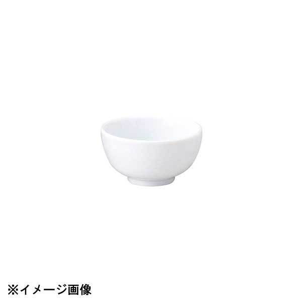 光洋陶器 KOYO 威力 11cm ライス碗 27400033拍卖