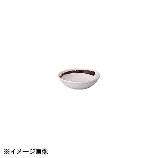 光洋陶器 KOYO 蔵王 9.5cm 薬味皿 27406018拍卖