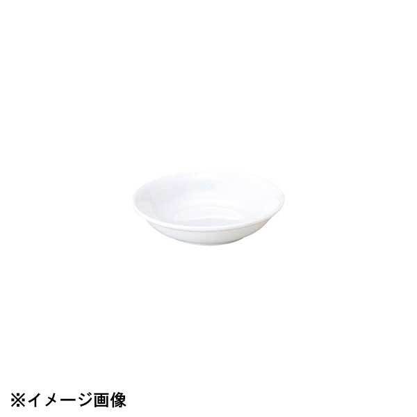 光洋陶器 KOYO 威力 10.5cm 取り皿 27400017拍卖