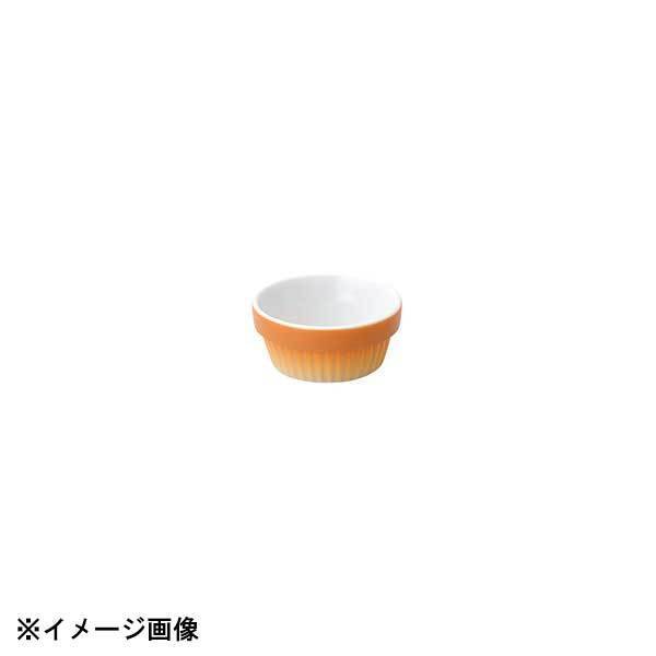 光洋陶器 KOYO フォルノ 7cm スタックスフレ 29305082拍卖