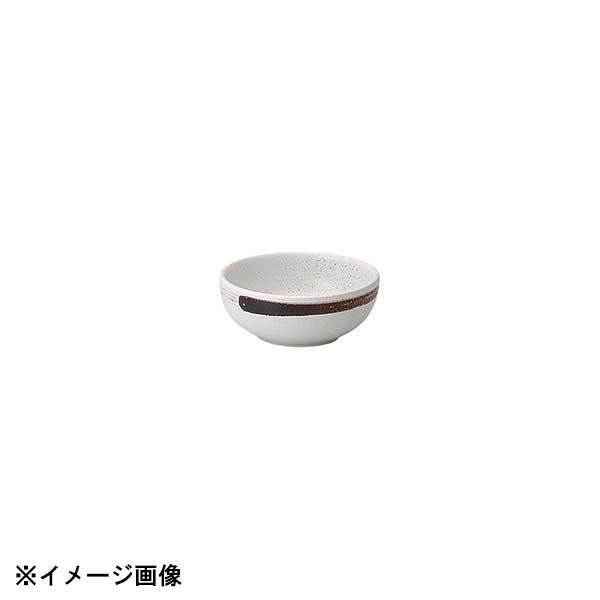 光洋陶器 KOYO 蔵王 9.5cm ボウル 27406027拍卖