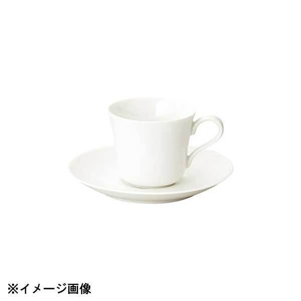 光洋陶器 KOYO アトラース コーヒーカップ カップのみ 25220052拍卖