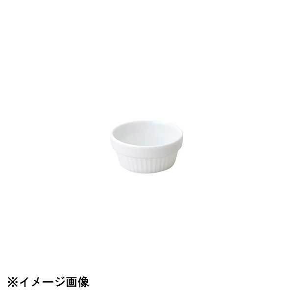 光洋陶器 KOYO クレール 7.5cm スタックスフレ 29300081拍卖