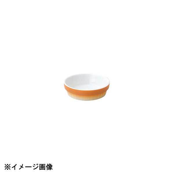 光洋陶器 KOYO フォルノ 8.5cm タルト 23405099拍卖