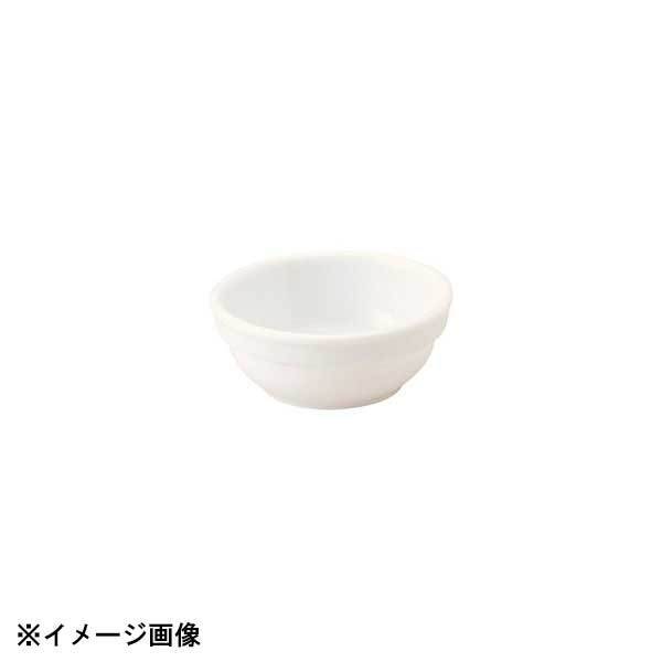 光洋陶器 KOYO エルキュール 12cm スタックボウル 25320075拍卖