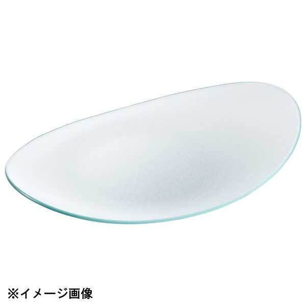光洋陶器 KOYO クリア 31cm オーバルプレート G2570011拍卖