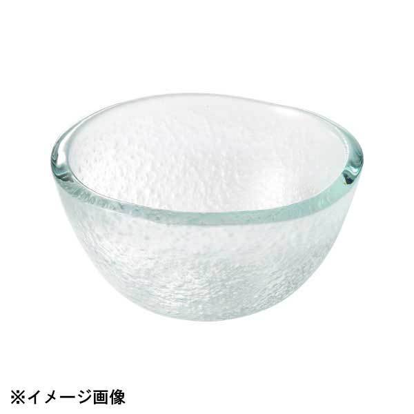 光洋陶器 KOYO クリア 8.5cm 楕円ボウル G2570098拍卖