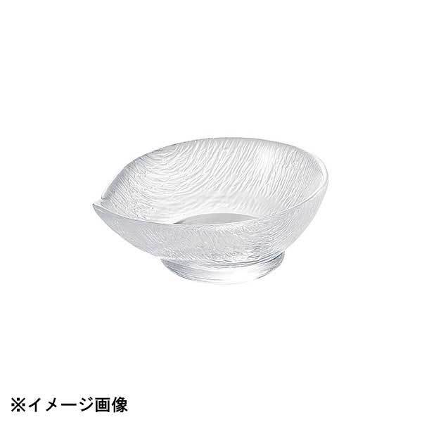 光洋陶器 KOYO ミスト 9cm デュードロップボウル G1100037拍卖