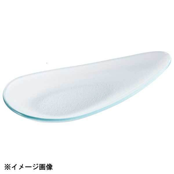 光洋陶器 KOYO クリア 31cm ドロッププレート G2570083拍卖