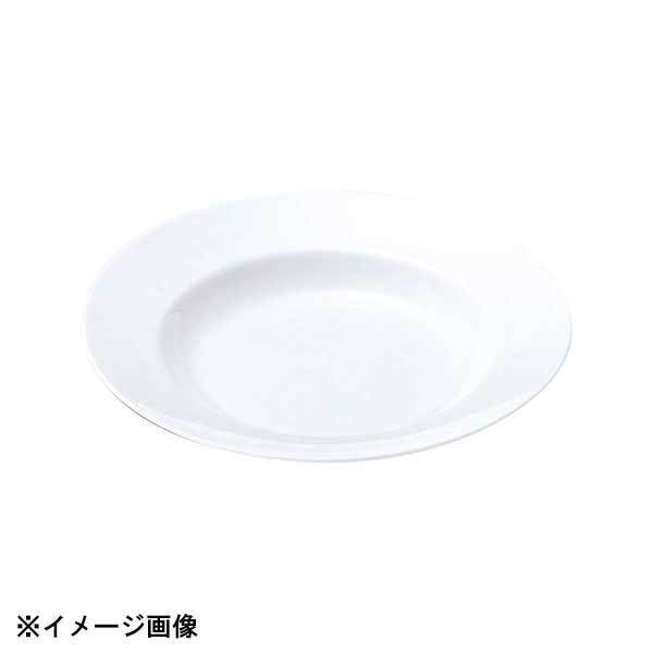 光洋陶器 KOYO インパクト 25.5cm リムスープボウル 23500010拍卖