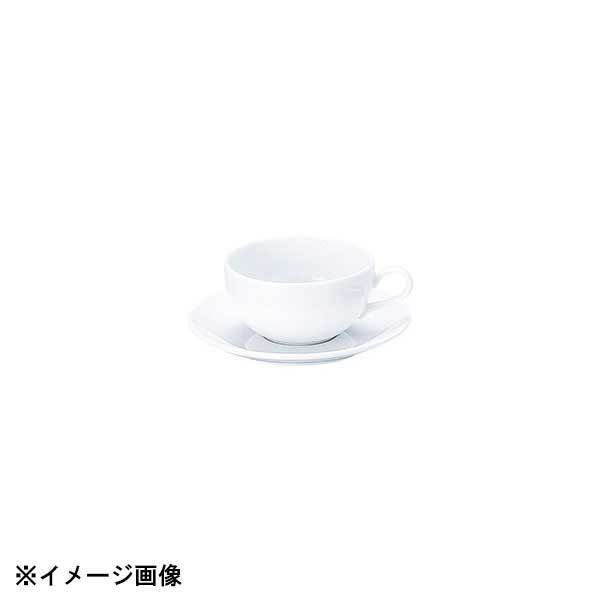 光洋陶器 KOYO インパクト 片手スープカップ カップのみ 23700056拍卖