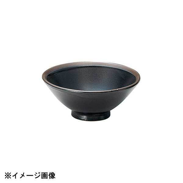 光洋陶器 KOYO 柚雅 15.5cm 茶漬けボウル 18136035拍卖