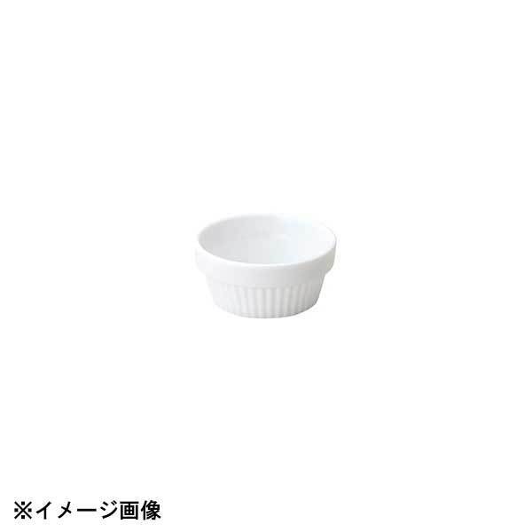 光洋陶器 KOYO クレール 8.5cm スタックスフレ 29300080拍卖