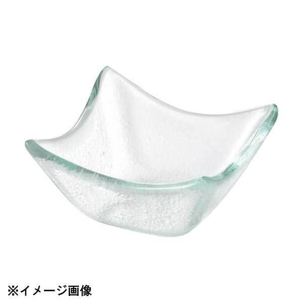 光洋陶器 KOYO クリア 7cm 角ボウル G2670038拍卖