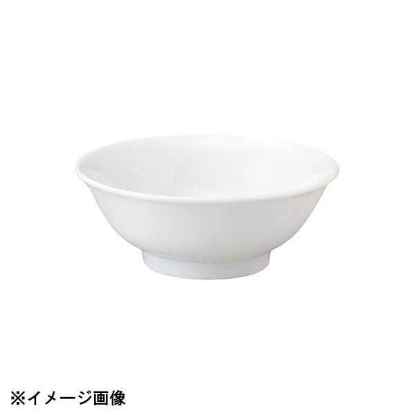 光洋陶器 KOYO 威力 21cm 反高台丼 27500037拍卖