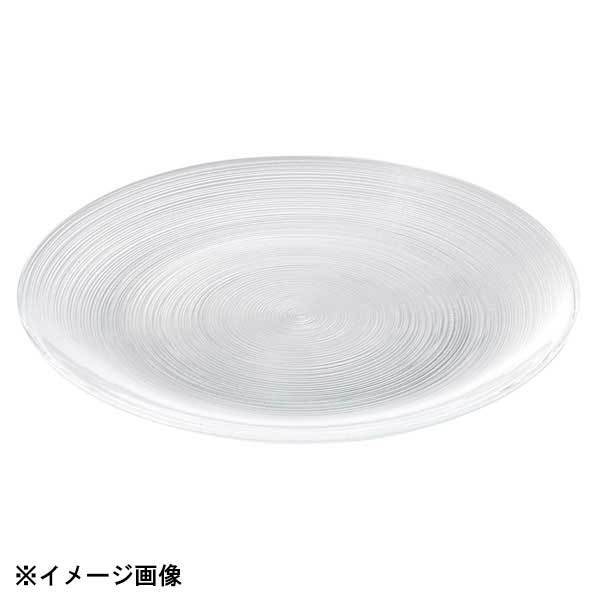 光洋陶器 KOYO イマージュ 27.5cm クープ皿 G8300002拍卖
