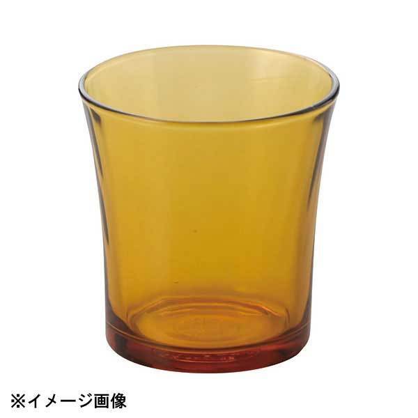 光洋陶器 KOYO アンバー タンブラー 中 210cc G5506056拍卖