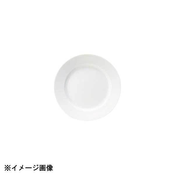 光洋陶器 KOYO エルキュール 16cm リムプレート 25320008拍卖